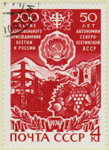 Russia-3834-AS42