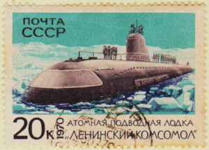 Russia-3847-AS68