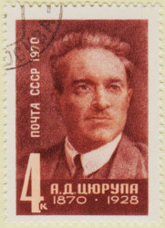 Russia-3871-AS80
