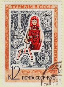 Russia-3875-AS73