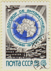 Russia-3944-AS105