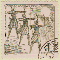 Russia-3948-AS60