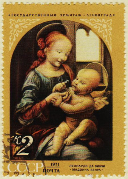 Russia-3952-AS91