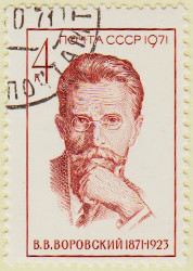 Russia-3989-AS49