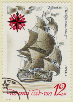Russia-4019-AS67