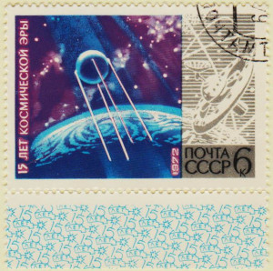 Russia-4095-AS95