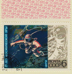 Russia-4098-AS95