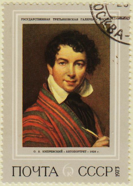 Russia-4164-AS85