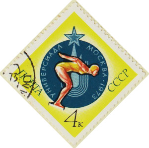 Russia-4178-AS60