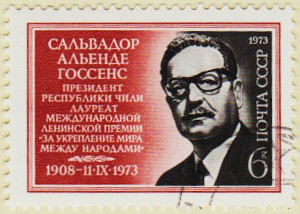 Russia-4223-AS57
