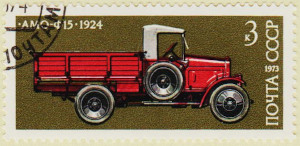 Russia-4227-AS66