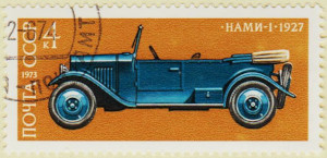 Russia-4228-AS66