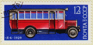 Russia-4229-AS66