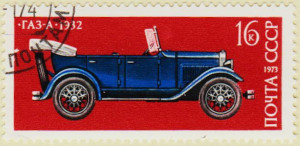 Russia-4230-AS66