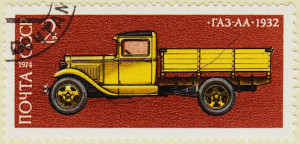 Russia-4293-AS66