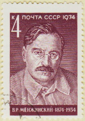 Russia-4309-AS49