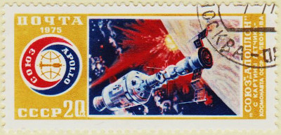 Russia-4396-AS100