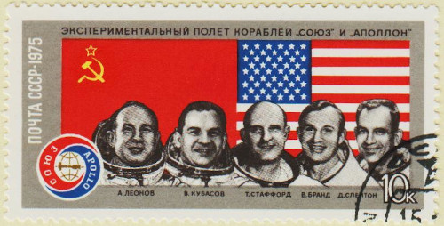 Russia-4410-AS98