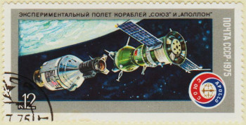Russia-4412-AS99
