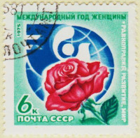 Russia-4446-AS30
