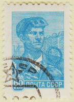 Russia-2253a-AS10