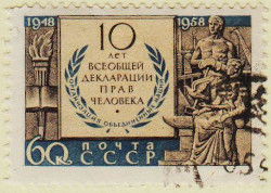 Russia-2287-AS36