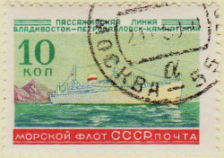 Russia-2326-AS25