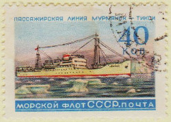 Russia-2329-AS25