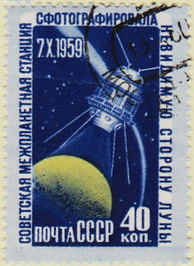 Russia-2431-AS100