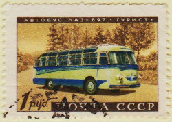 Russia-2496-AS25