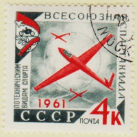 Russia-2602-AS27