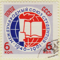 Russia-2617a-AS30