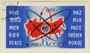 Russia-2728-AS105