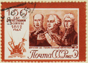 Russia-2733-AS56