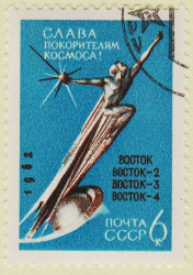 Russia-2759-AS24