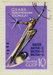 Russia-2760-AS24