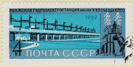 Russia-2795-AS103