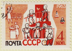 Russia-2806-AS34