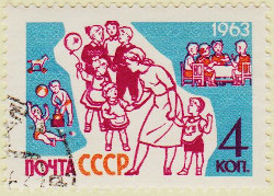 Russia-2807-AS33