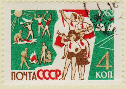 Russia-2808-AS20
