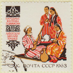 Russia-2835-AS38