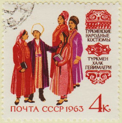 Russia-2838-AS38