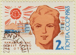 Russia-2840-AS53