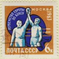 Russia-2863-AS21