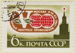 Russia-2644-AS35