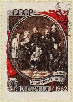 Russia-2678-AS102