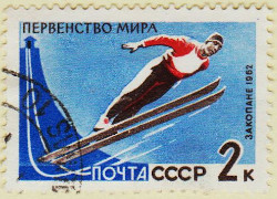 Russia-2695-AS20