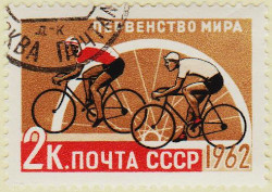 Russia-2698-AS20