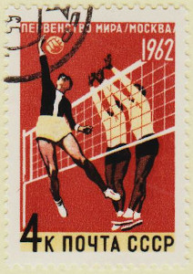 Russia-2699-AS63