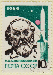 Russia-2984-AS82